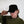 The Doffer Hat - Black