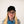 The Doffer Hat - Black