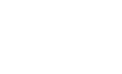 Doffer of Dorset