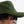 The Doffer Hat - Moss