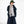 The Doffer Hat - Moss