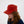 The Doffer Hat - Paprika