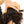 The Doffer Hat - Mustard