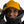 The Doffer Hat - Mustard
