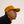 The Doffer Hat - Mustard