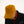 The Doffer Hat - Mustard