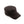 The Doffer Hat - Black